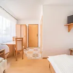 Donata Habitación en casa particular Rewal