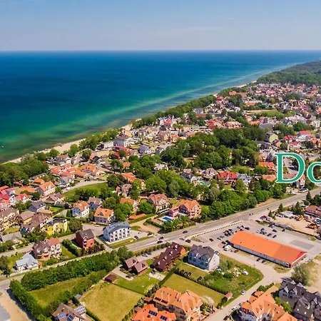 Donata Accommodatie bij particulieren