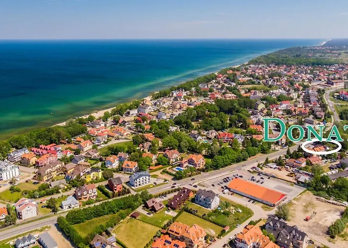 Donata Δωμάτια σε οικογενειακή κατοικία