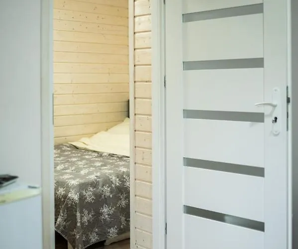 Δωμάτια σε οικογενειακή κατοικία Donata *