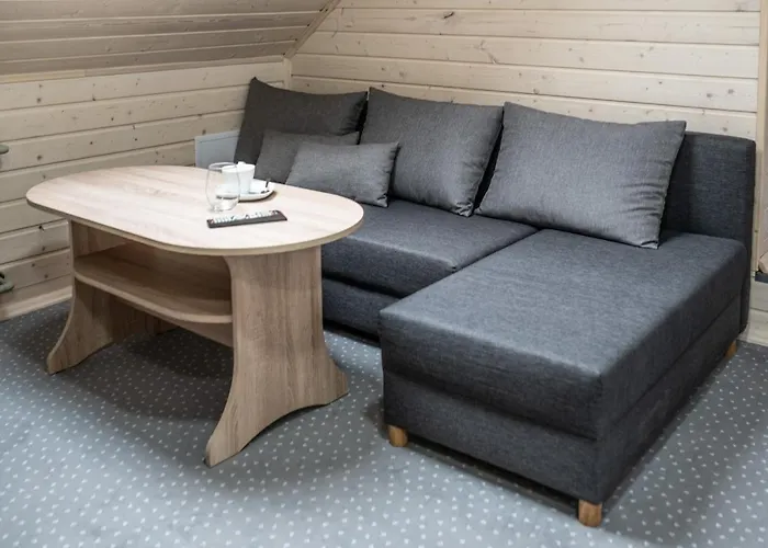 Δωμάτια σε οικογενειακή κατοικία Donata *