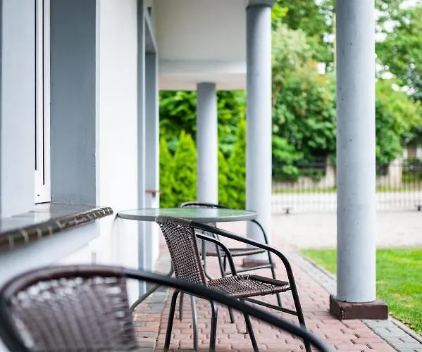 Δωμάτια σε οικογενειακή κατοικία Donata