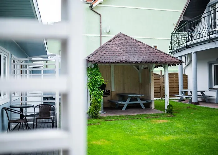 Δωμάτια σε οικογενειακή κατοικία Donata